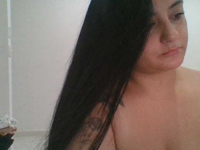 Mariana