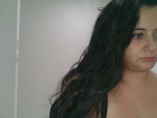 Mariana live cam on BongaCams