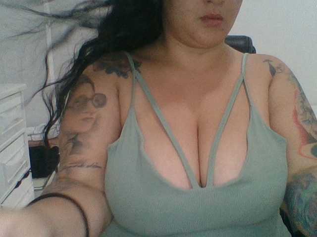 Mariana