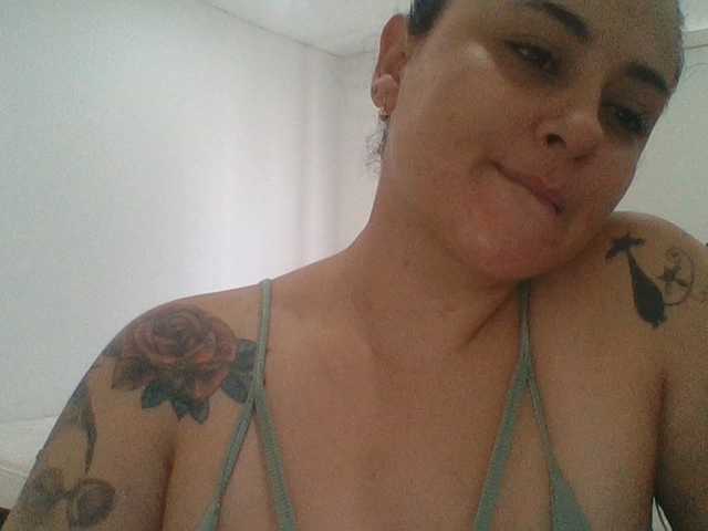 Mariana