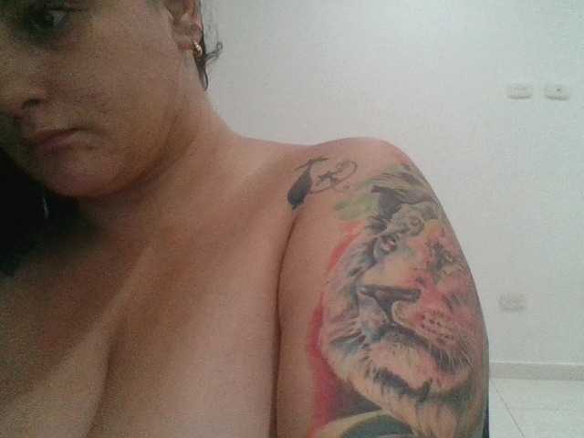 Mariana