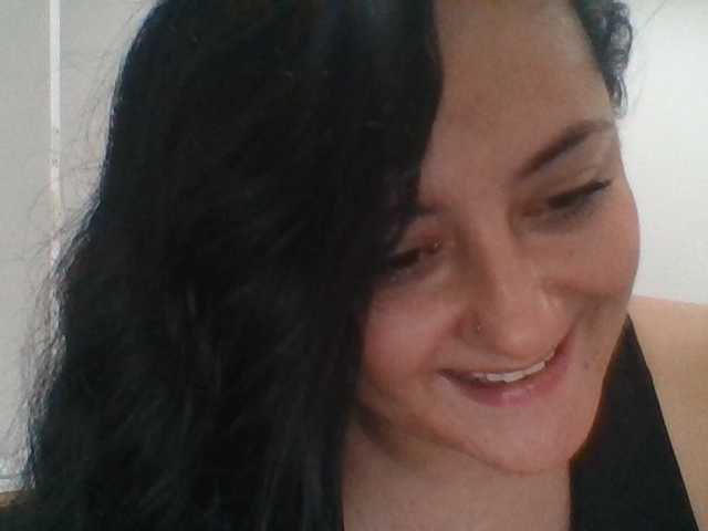 Mariana live cam on BongaCams
