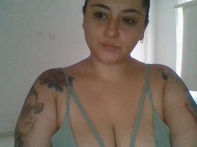 Mariana
