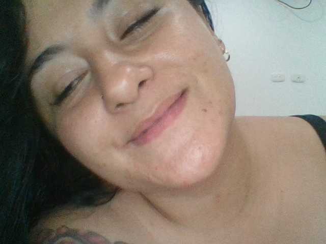 Mariana