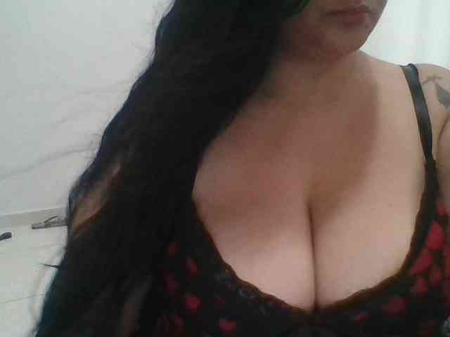 Mariana