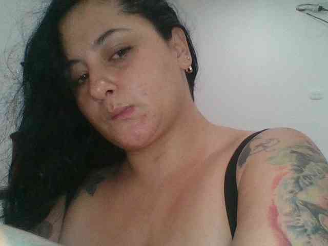 Mariana