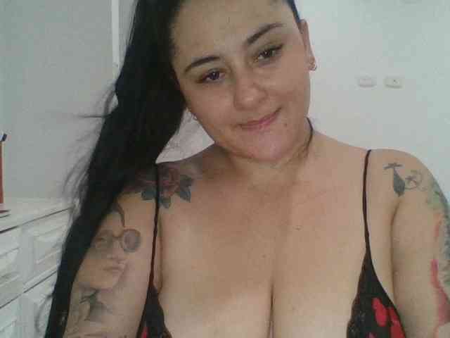 Mariana