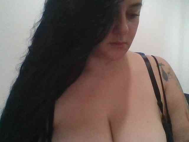 Mariana
