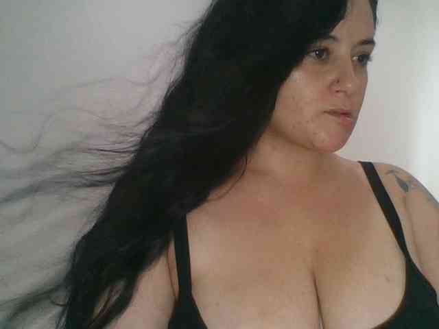 Mariana Mariana