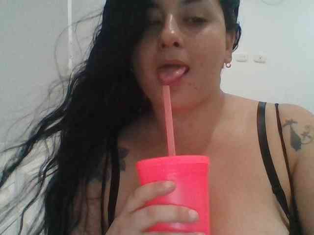 Mariana