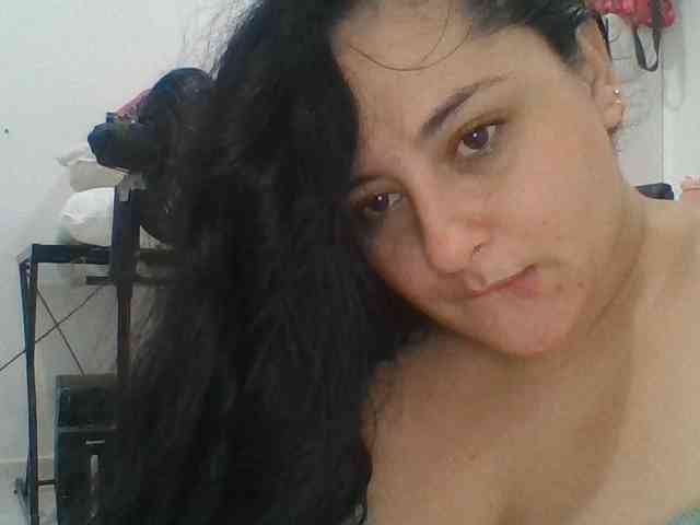 Mariana