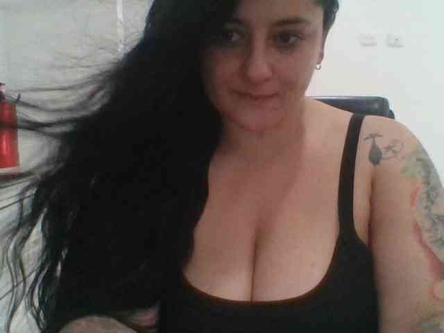 Mariana Mariana