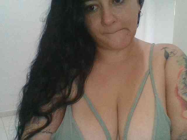 Mariana