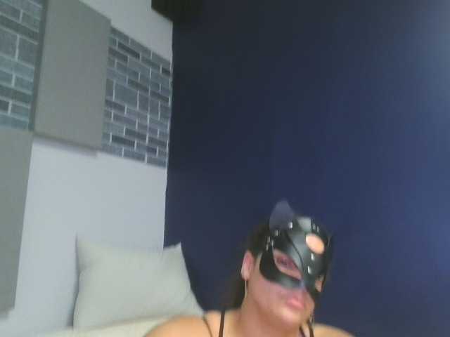 ill_Isa webcam