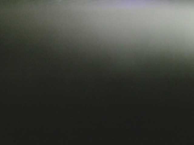 ill_Isa webcam