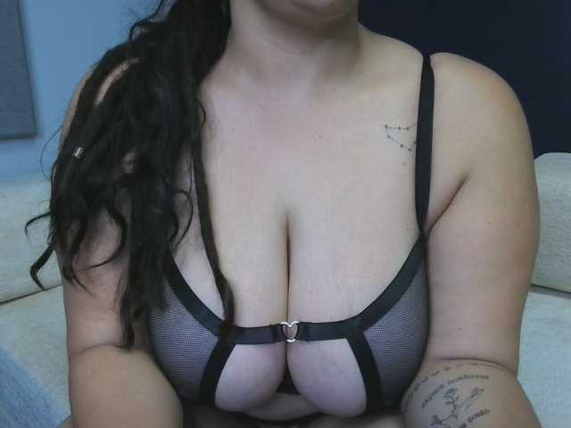 ill_Isa webcam