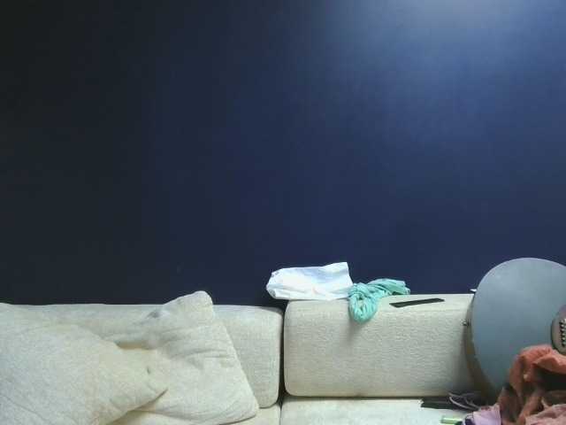 ill_Isa webcam