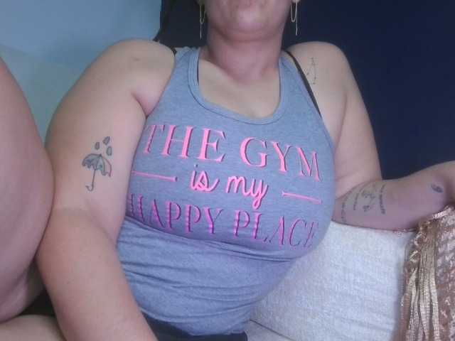 ill_Isa webcam