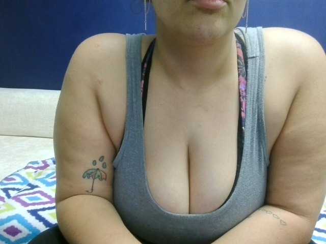 ill_Isa webcam