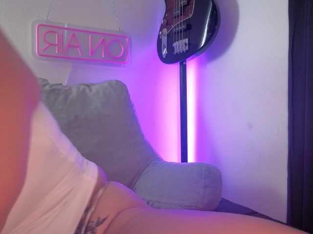 ill_Isa webcam