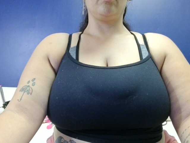 quecosatanrica live webcam show