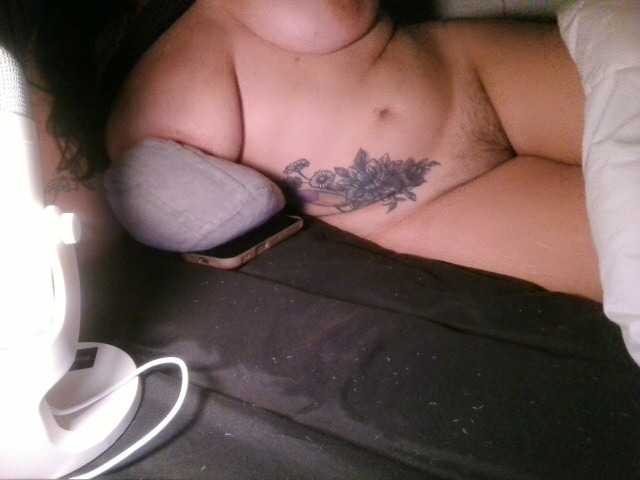 ill_Isa webcam