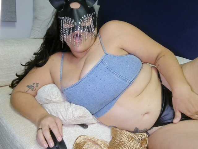 ill_Isa webcam