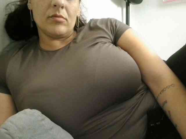 ill_Isa webcam