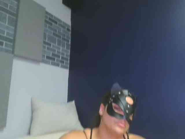 ill_Isa webcam