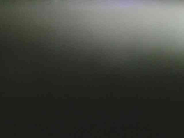 ill_Isa webcam