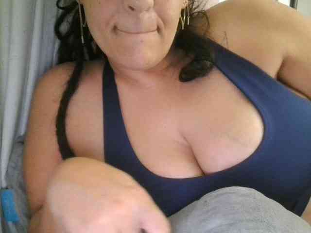 ill_Isa webcam