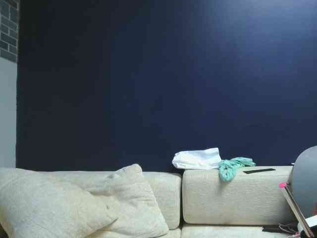 ill_Isa webcam