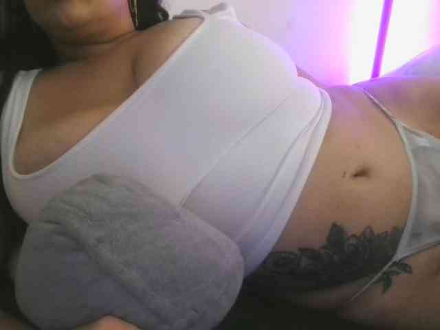 ill_Isa webcam
