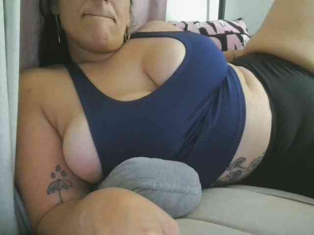 ill_Isa webcam
