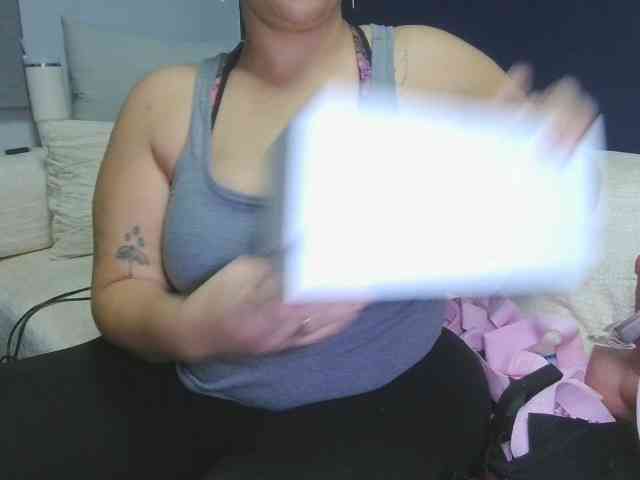 ill_Isa webcam