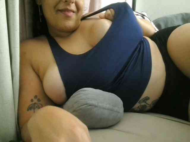 ill_Isa webcam