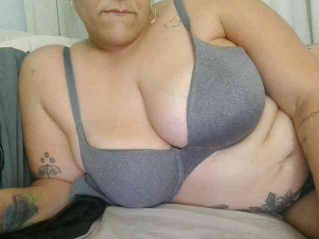 ill_Isa webcam