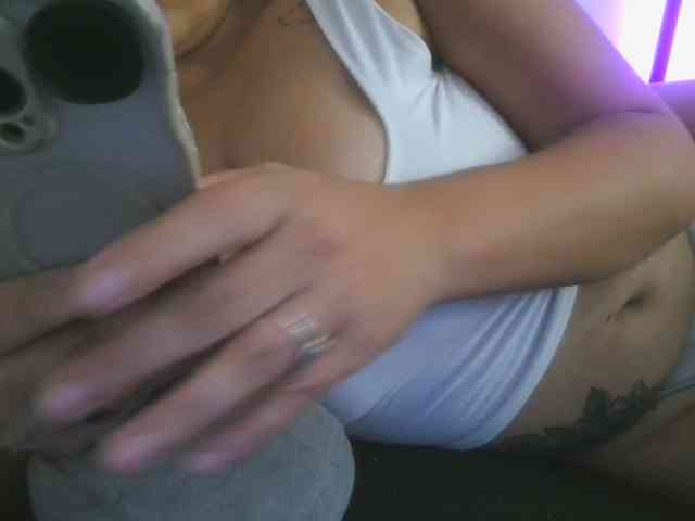 ill_Isa webcam