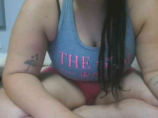 ill_Isa webcam