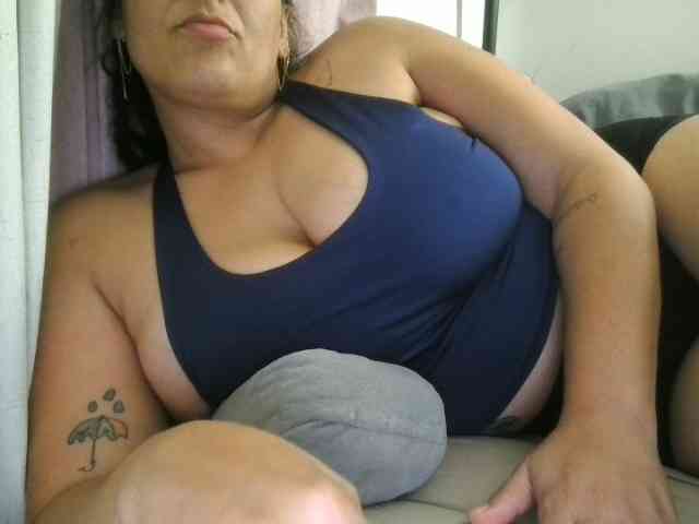 ill_Isa webcam