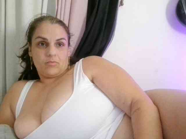 ill_Isa webcam