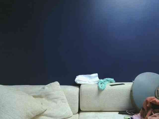 ill_Isa webcam