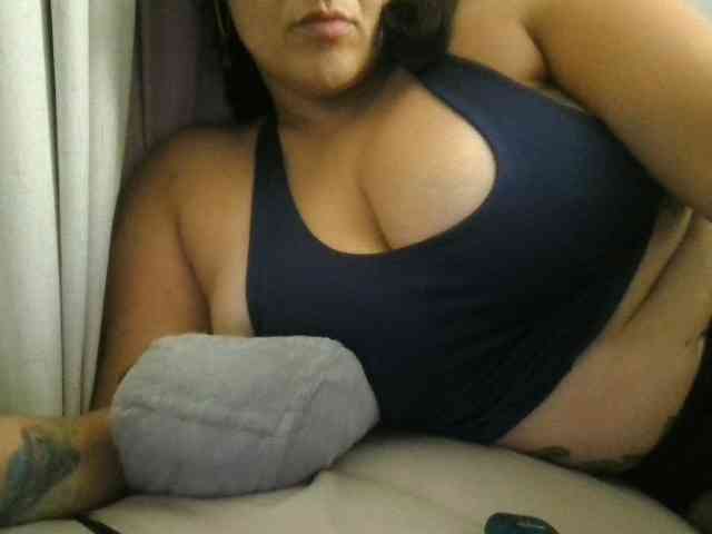 ill_Isa webcam