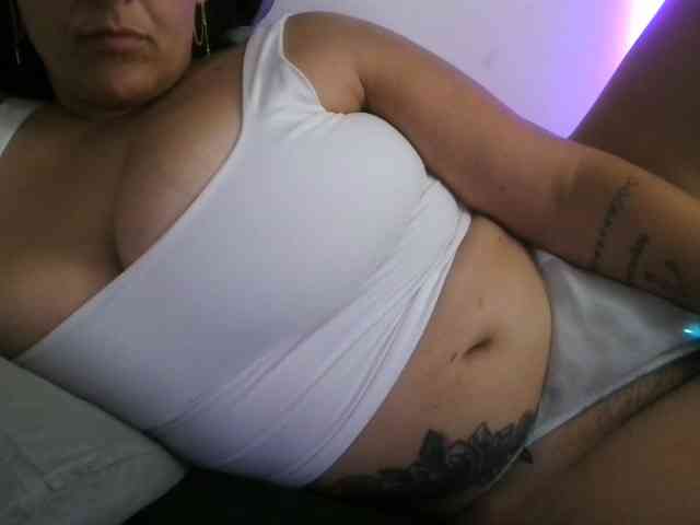 ill_Isa webcam