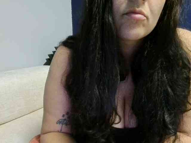 ill_Isa webcam