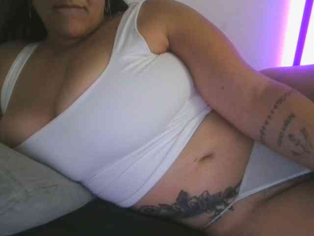 ill_Isa webcam