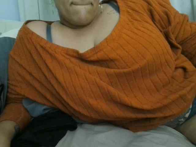 ill_Isa