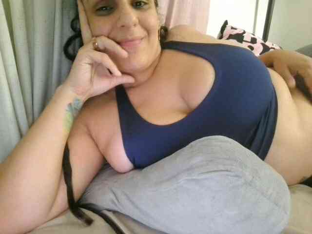 ill_Isa webcam