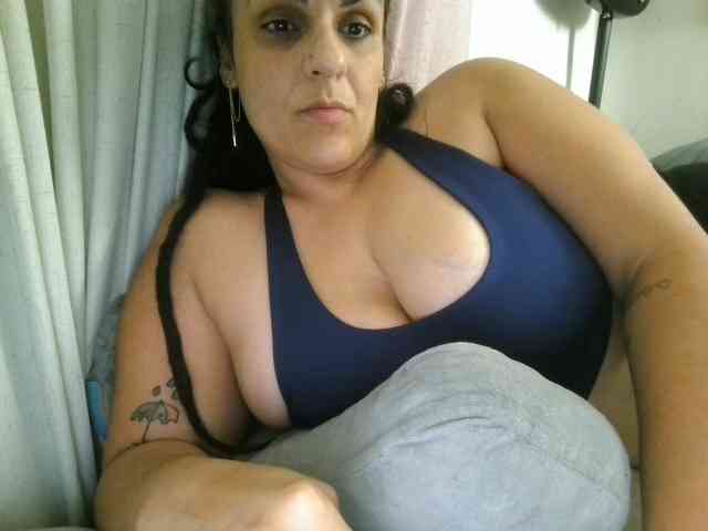 ill_Isa webcam