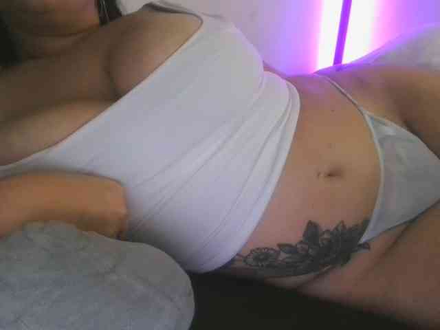 ill_Isa webcam